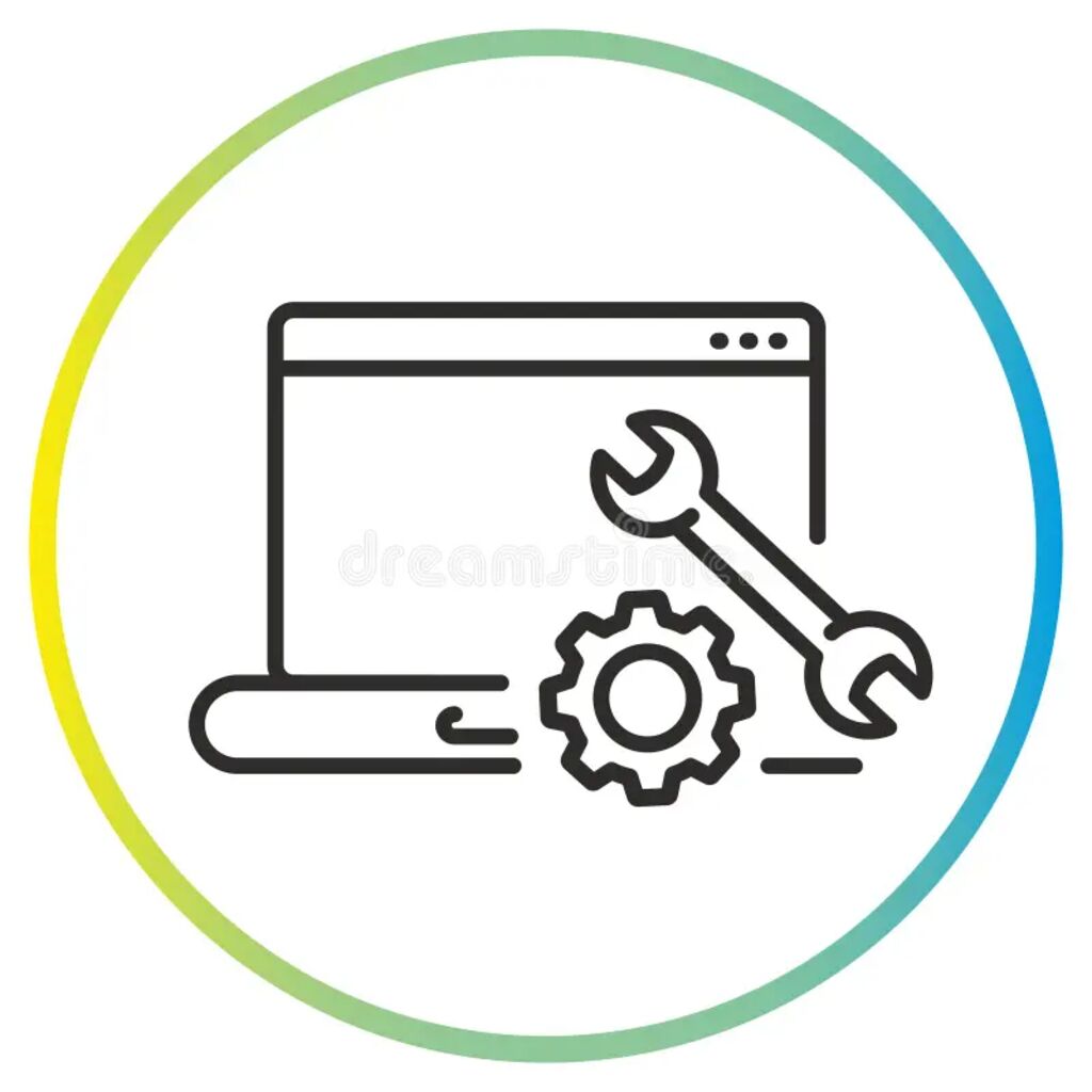 Treiber-Updates